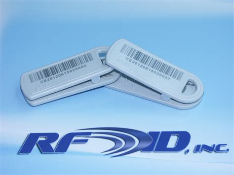 tiny uhf rfid tags|915mhz waterproof rfid tag.